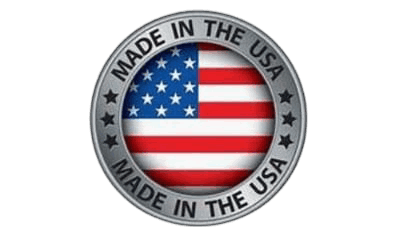 Renew Dental Support  - made in USA