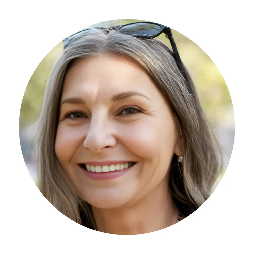 Renew Dental Support- sarah -reviews