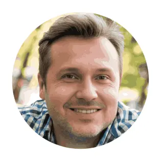 Renew Dental Support- Michael- reviews