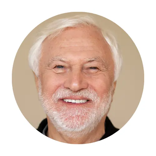 Renew Dental Support- james- reviews