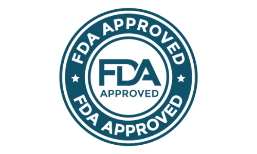 Renew Dental Support  - FDA