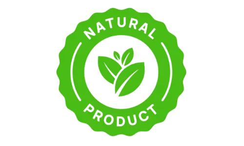 Renew Dental Support - natural ingredients