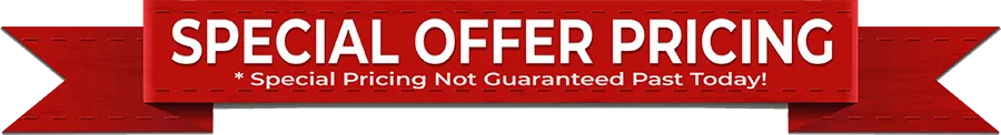 Renew Dental Support order